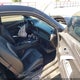 1G1FH1R71G0126119 2016 Chevrolet Camaro 2Ss auction photo thumbnail 5