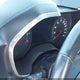 1G1FH1R71G0126119 2016 Chevrolet Camaro 2Ss auction photo thumbnail 7