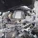 1G1FH1R71G0126119 2016 Chevrolet Camaro 2Ss auction photo thumbnail 10