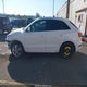 WA1BCCFS8HR016622 2017 Audi Q3 2.0T Premium auction photo thumbnail 15