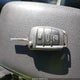 WA1BCCFS8HR016622 2017 Audi Q3 2.0T Premium auction photo thumbnail 11