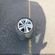 WA1BCCFS8HR016622 2017 Audi Q3 2.0T Premium auction photo thumbnail 12