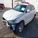 WA1BCCFS8HR016622 2017 Audi Q3 2.0T Premium auction photo thumbnail 2