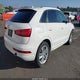 WA1BCCFS8HR016622 2017 Audi Q3 2.0T Premium auction photo thumbnail 4