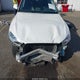 WA1BCCFS8HR016622 2017 Audi Q3 2.0T Premium auction photo thumbnail 6