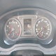 WA1BCCFS8HR016622 2017 Audi Q3 2.0T Premium auction photo thumbnail 7