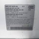WA1BCCFS8HR016622 2017 Audi Q3 2.0T Premium auction photo thumbnail 9