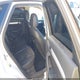 WA1BCCFS8HR016622 2017 Audi Q3 2.0T Premium auction photo thumbnail 8