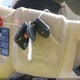1FMCU03Z88KB29160 2008 Ford Escape Xlt auction photo thumbnail 11