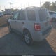 1FMCU03Z88KB29160 2008 Ford Escape Xlt auction photo thumbnail 3