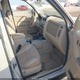 1FMCU03Z88KB29160 2008 Ford Escape Xlt auction photo thumbnail 5