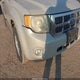 1FMCU03Z88KB29160 2008 Ford Escape Xlt auction photo thumbnail 6