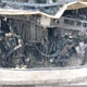 5XYZT3LBXJG556499 2018 Hyundai Santa Fe Sport 2.4L auction photo thumbnail 10
