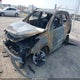 5XYZT3LBXJG556499 2018 Hyundai Santa Fe Sport 2.4L auction photo thumbnail 2