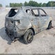 5XYZT3LBXJG556499 2018 Hyundai Santa Fe Sport 2.4L auction photo thumbnail 4