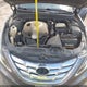 5NPEC4ABXDH764371 2013 Hyundai Sonata Se 2.0T auction photo thumbnail 10