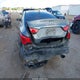 5NPEC4ABXDH764371 2013 Hyundai Sonata Se 2.0T auction photo thumbnail 12