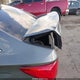 5NPEC4ABXDH764371 2013 Hyundai Sonata Se 2.0T auction photo thumbnail 13