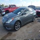 5NPEC4ABXDH764371 2013 Hyundai Sonata Se 2.0T auction photo thumbnail 2