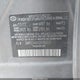 5NPEC4ABXDH764371 2013 Hyundai Sonata Se 2.0T auction photo thumbnail 9