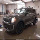 5XYP5DHC1LG022593 2020 Kia Telluride Sx auction photo thumbnail 2