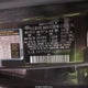 5XYP5DHC1LG022593 2020 Kia Telluride Sx auction photo thumbnail 9