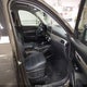 5XYP5DHC1LG022593 2020 Kia Telluride Sx auction photo thumbnail 5