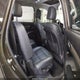 5XYP5DHC1LG022593 2020 Kia Telluride Sx auction photo thumbnail 8