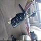 4T1BE32K65U385019 2005 Toyota Camry Xle auction photo thumbnail 11