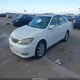 4T1BE32K65U385019 2005 Toyota Camry Xle auction photo thumbnail 2