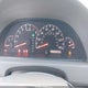 4T1BE32K65U385019 2005 Toyota Camry Xle auction photo thumbnail 7