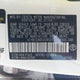 4T1BE32K65U385019 2005 Toyota Camry Xle auction photo thumbnail 9