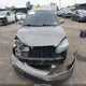2T1BR32E54C176627 2004 Toyota Corolla S auction photo thumbnail 6