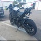 JS1GT7AB6J2100571 2018 Suzuki Gsx-S1000 A/Z auction photo thumbnail 3