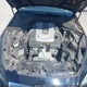 JN1BV7AR3FM420789 2015 Infiniti Q50 Premium auction photo thumbnail 10