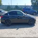 JN1BV7AR3FM420789 2015 Infiniti Q50 Premium auction photo thumbnail 13