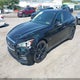 JN1BV7AR3FM420789 2015 Infiniti Q50 Premium auction photo thumbnail 2