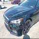 JN1BV7AR3FM420789 2015 Infiniti Q50 Premium auction photo thumbnail 6