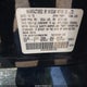 JN1BV7AR3FM420789 2015 Infiniti Q50 Premium auction photo thumbnail 9