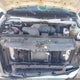 1FTNE2EWXDDA96377 2013 Ford E-250 Commercial auction photo thumbnail 10