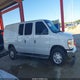 1FTNE2EWXDDA96377 2013 Ford E-250 Commercial auction photo thumbnail 13