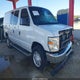 1FTNE2EWXDDA96377 2013 Ford E-250 Commercial auction photo thumbnail 1