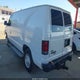 1FTNE2EWXDDA96377 2013 Ford E-250 Commercial auction photo thumbnail 3