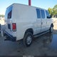 1FTNE2EWXDDA96377 2013 Ford E-250 Commercial auction photo thumbnail 4