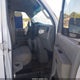 1FTNE2EWXDDA96377 2013 Ford E-250 Commercial auction photo thumbnail 5