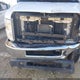 1FTNE2EWXDDA96377 2013 Ford E-250 Commercial auction photo thumbnail 6