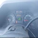 1FTNE2EWXDDA96377 2013 Ford E-250 Commercial auction photo thumbnail 7