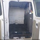 1FTNE2EWXDDA96377 2013 Ford E-250 Commercial auction photo thumbnail 8