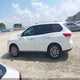 5N1AR2MN8DC633566 2013 Nissan Pathfinder Sv auction photo thumbnail 14