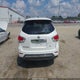 5N1AR2MN8DC633566 2013 Nissan Pathfinder Sv auction photo thumbnail 16
